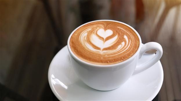 Lo studio americano: il caffè che si beve la sera non ha alcun impatto sul sonno