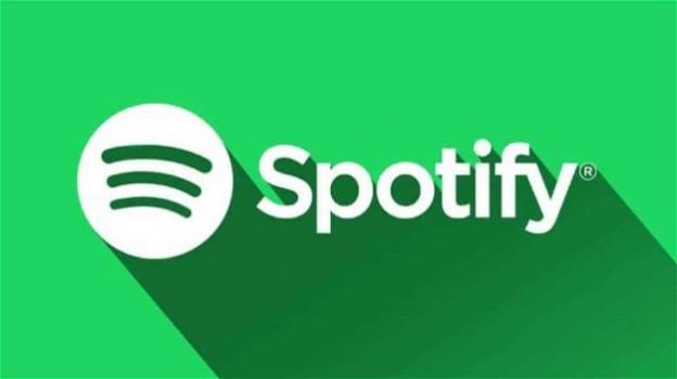 Spotify: trimestrale spumeggiante, nuovi podcast in arrivo, bug Orologio Android