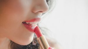 Rossetti: sono sempre sicuri per la salute?