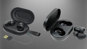 Tronsmart Spunky Beat vs. Xiaomi AirDots: quali sono le migliori?