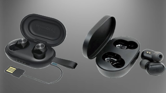 Tronsmart Spunky Beat vs. Xiaomi AirDots: quali sono le migliori?