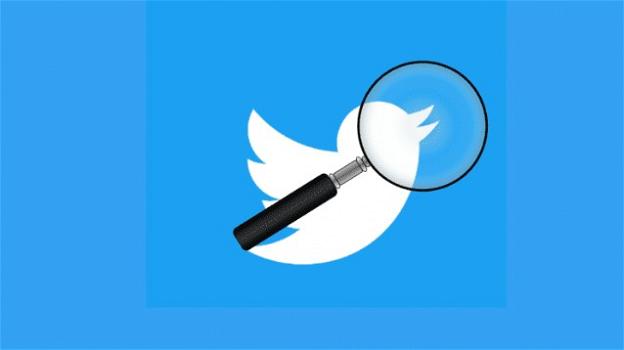 Twitter: trimestrale, malfunzionamenti, hackeraggi, bug, e novità per iOS