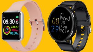 Inbase Urban Fit e Urban Beep: ufficiali gli smartwatch low cost con ambizioni premium