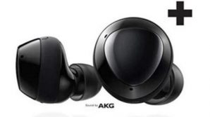 Ufficializzati i nuovi auricolari Galaxy Buds+ di Samsung, a giorni in Italia