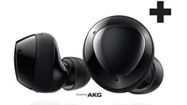 Samsung Galaxy Buds Pro, ecco i nuovi auricolari TWS che sfidano in  funzionalità le AirPods Pro