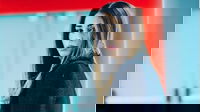 1581434428_5e42c63c32c4a