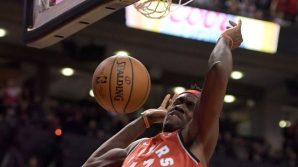 NBA, 10 febbraio 2020: Bucks ok e Kings sottomessi, Lakers super, Raptors da 15 successi