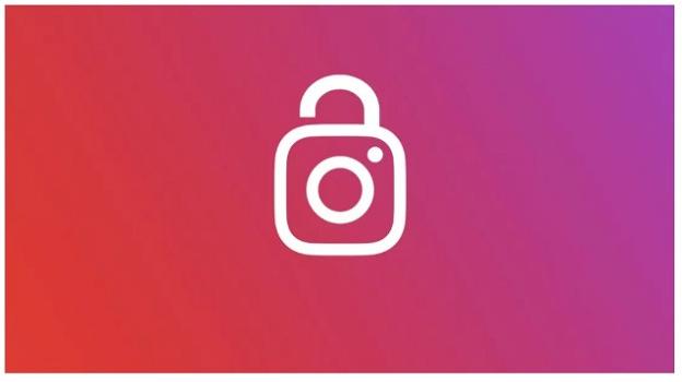 Instagram: in arrivo nuove funzioni per la sicurezza degli utenti