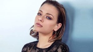 Silvia Provvedi parla della sua gravidanza