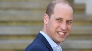Il principe William e il desiderio di trasferirsi in America per salvaguardare la sua privacy