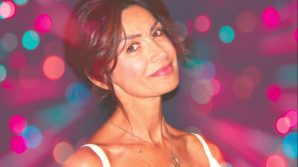 U&D over, Barbara De Santi si lancia nel mondo della musica: il debutto è super trash