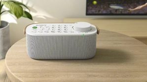 Sony SRS-LSR200: gadget 2-in-1 con funzioni di telecomando e speaker smart