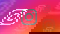 1581588694_5e4520d5c5cf6
