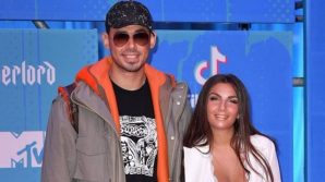 Elettra Lamborghini si dedica al suo matrimonio, svelate le possibili location