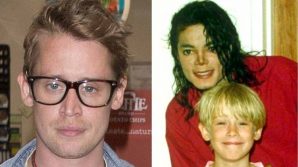 Michael Jackson, Macaulay Culkin difende nuovamente la star: “Non mi ha mai fatto nulla”