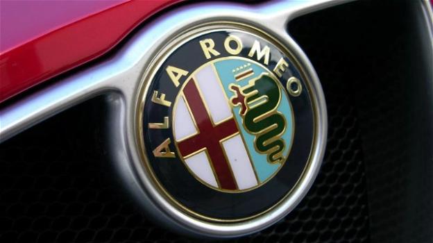 Alfa Romeo: con il 2020 la crisi di vendite si fa ancora più drammatica