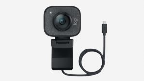 StreamCam: da Logitech la miglior webcam per gli amanti dello streaming