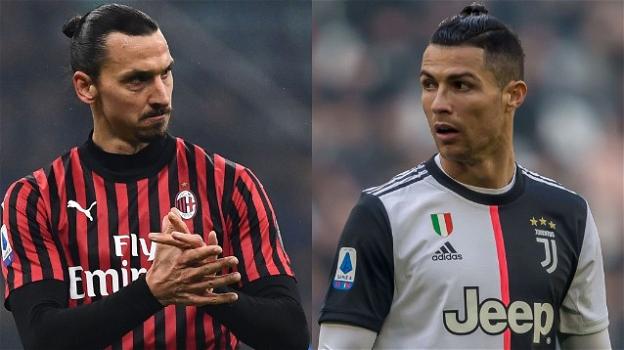 Coppa Italia: Milan-Juventus, probabili formazioni, orario e diretta tv