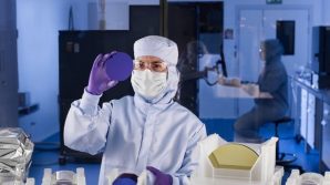 Ricercatori svizzeri e britannici hanno creato lo zucchero che annienta i virus