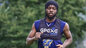 Parma, Gervinho ritorna ad allenarsi con il gruppo. Daniele Faggiano assicura: