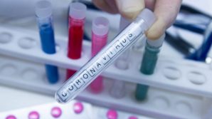USA: i nuovi casi di contagio da Coronavirus stanno diminuendo