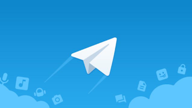 Telegram: aggiornamento con nuovo profilo, People Nearby 2.0 e fast media viewer