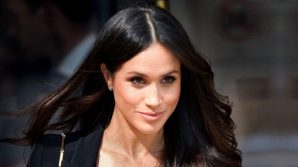Meghan Markle diventa un verbo: la voce del verbo