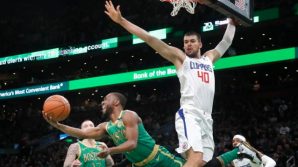 NBA, 13 febbraio 2020: match incredibile, Celtics ok sui Clippers dopo due supplementari; i Thunder battono i Pelicans