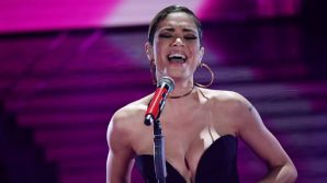 Elodie racconta la sua vita prima del successo