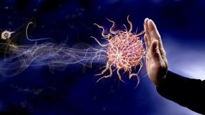 Ecco perché i tumori risultano invisibili al sistema immunitario