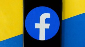 Facebook: app Hobbi al varo, Dating stoppata, problemi in USA, Irlanda e Russia