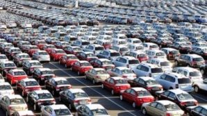 Vendite auto 2019: Volkswagen conferma la leadership mondiale davanti a Toyota