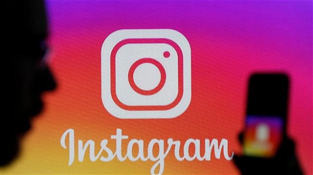 Instagram: in test la feature Ultimi post e i colori sfumati per i messaggi privati