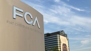 Coronavirus: FCA chiude lo stabilimento in Serbia