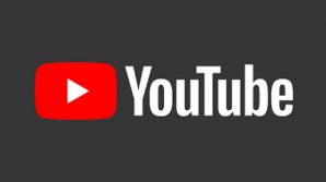 YouTube: Applausi per finanziare i creativi, per YouTube TV niente abbonamenti ad Apple