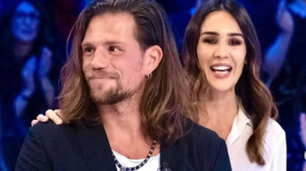 Verissimo, Enrico Nigiotti commuove ricordando il nonno: "Mi ha insegnato che la semplicità è ricchezza"