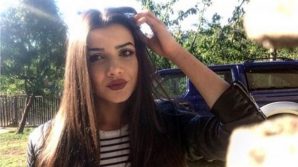 Viterbo: in ospedale per un malore viene dimessa: Aurora torna a casa e muore a 16 anni