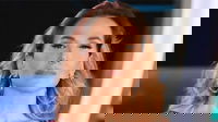 1581873866_5e497aca37385