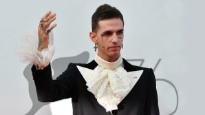 Achille Lauro, parla il padre magistrato