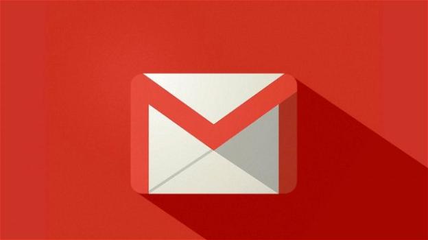Gmail: supporto a File di iOS, prestiti da Inbox, novità per gli utenti di G-Suite