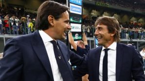 Serie A, diretta Lazio-Inter: probabili formazioni e dove vederla