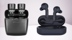 Auricolari TWS: di scena i Melomania 1 di Cambridge Audio e i Wings Troopers