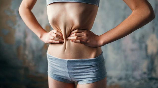 Avatar e realtà virtuale per studiare i meccanismi dell’anoressia