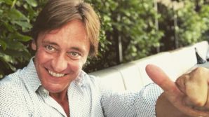 Andrea Ippoliti contro Pago e Serena al GF Vip: