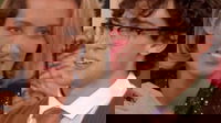 1581933549_5e4a63ec5eeef