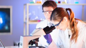 Coronavirus: nel 2015 “Nature” lo identificò come il frutto di un esperimento in laboratorio