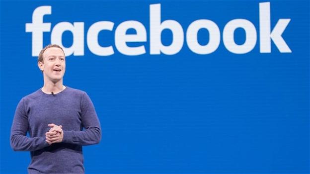 Facebook: tour europeo su global tax e regole contenuti, critiche illustri, nuove acquisizioni