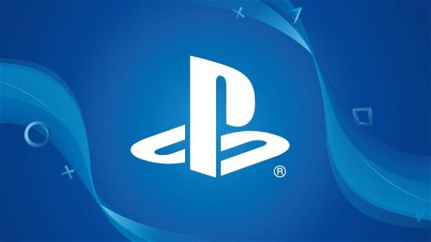 PlayStation 5: ogni unità costa 450 dollari a Sony. Ecco quanto potrebbe costare al dettaglio