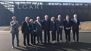 Assunzioni Bulgari: previsti 600 nuovi posti dal 2022 a Valenza