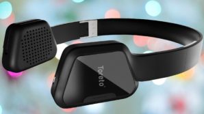 Da Toreto in arrivo cuffie ibride ed auricolari true wireless